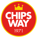 Logo Chips Way d.o.o.