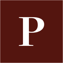 Logo Princeton Medspa Partners LLC