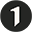 Logo T1 Commerce, Inc.