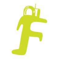 Logo Funk Foods Pvt Ltd.
