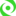 Logo SeeScan Inc