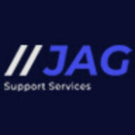 Logo Job Aire Group, Inc.