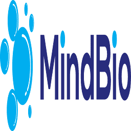 Logo Mindbio Therapeutics Corp.