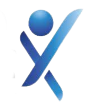 Logo Project Extreme