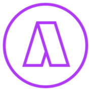 Logo Akiflow, Inc.