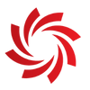 Logo CPower Energy Ltd.