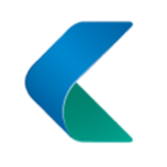 Logo Kib Takaful Insurance Co.
