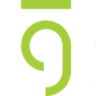 Logo Xgen Venture Sgr SpA