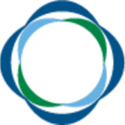 Logo i3 Energy Canada Ltd.
