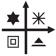 Logo Interlligent Ltd.