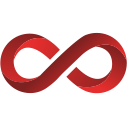 Logo Pando Finance Ltd.
