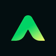 Logo CredAvenue Securities Pvt Ltd.