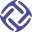 Logo Nanjing TDH Technology Co. Ltd.