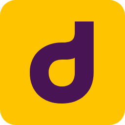 Logo Deeto Inc.