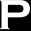 Logo Paragon Pictures