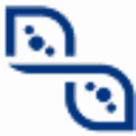 Logo NET Power, Inc.