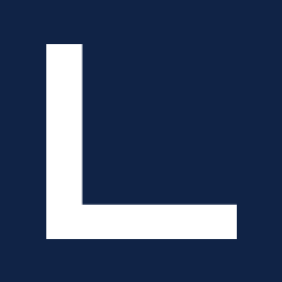 Logo LUMIDA WEALTH MANAGEMENT LLC