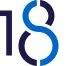 Logo 18 Somerset Capital Management LLC