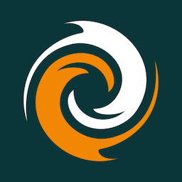 Logo Firetail, Inc.