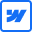 Logo Seagust AS