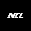 Logo National Cycling League, Inc.