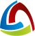 Logo Lead Reclaim & Rubber Products Ltd.