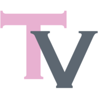 Logo Tawani Ventures