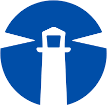 Logo PARCELSEA OÜ