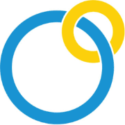 Logo Illinois Cpa Society