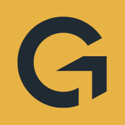 Logo GALLOS Technologies Ltd.