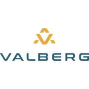 Logo Valberg Nyrt