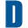 Logo Dueck Auto Group