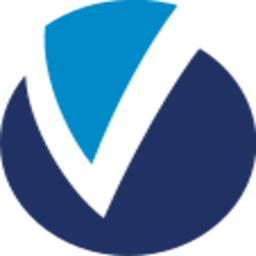 Logo Constructel Visabeira SA