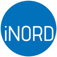 Logo Inord AS
