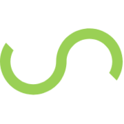 Logo Spreentech Ventures
