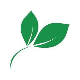 Logo Tree Care Partners LLC