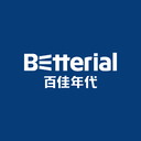 Logo Changzhou Betterial Film Technologies Co., Ltd.