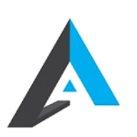 Logo Axflix Technologies Sdn. Bhd.