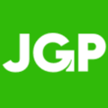 Logo Jgp Investimentos e Participaçoes Ltda.
