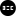 Logo Jinruihong Technology (Quzhou) Co. Ltd.