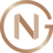 Logo Nimlas Group AB