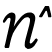 Logo N-POWER MEDICINE, INC.