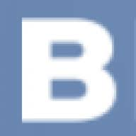 Logo BLD Group LLC
