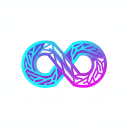 Logo Teracyte Analytics