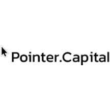 Logo Pointer Capital