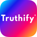 Logo Truthify LLC