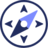 Logo dScribe BV