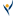 Logo Ochsner Health