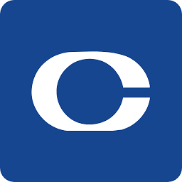 Logo Central Bank & Trust Co. (KY Invt Mgmt)