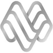 Logo Alrajhi Holding Group